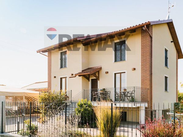 Agriturismo Fossano, CN Vendita - Foto 3