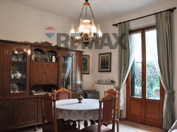 Appartamento Casellina, Scandicci, FI Vendita - Foto 2