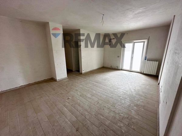 Appartamento Via Popilia, Cosenza, CS Vendita - Foto 2