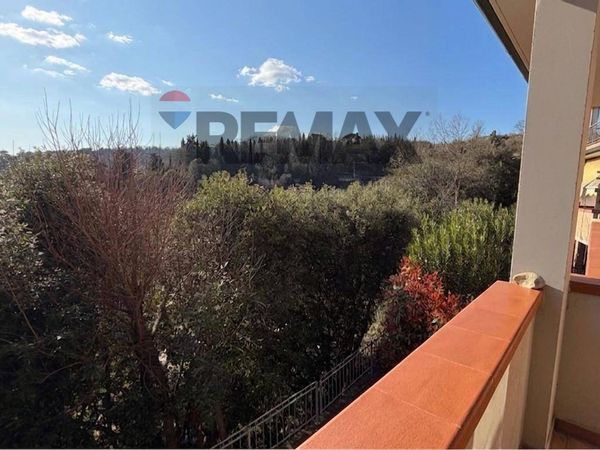 Appartamento Monteverdi Marittimo, PI Vendita - Foto 2