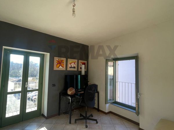 Appartamento Molino d'Anna, Mesenzana, VA Vendita - Foto 4