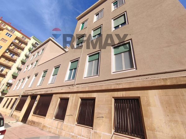 Appartamento Italia, Taranto, TA Vendita - Foto 3