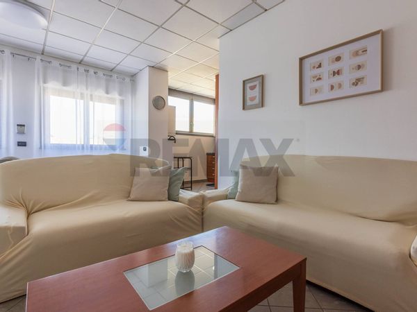 Appartamento Lonate Pozzolo, VA Affitto - Foto 3