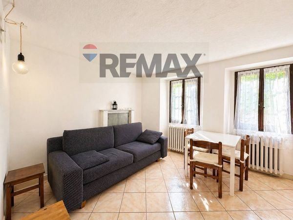 Casa Semindipendente Meina, NO Vendita - Foto 3