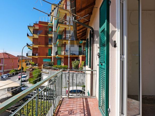 Appartamento Varazze, SV Vendita - Foto 3