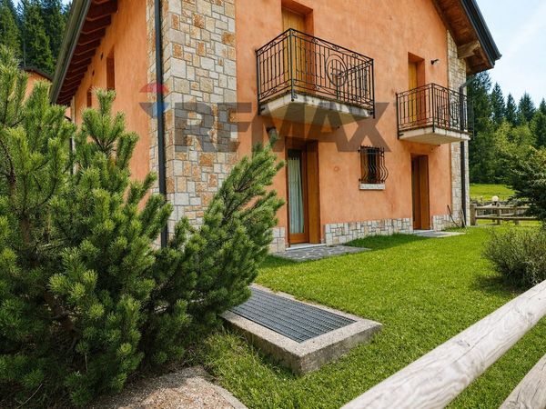 Appartamento Cesuna, Roana, VI Vendita - Foto 4