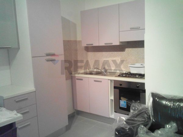 Appartamento Posatora, Ancona, AN Affitto - Foto 3
