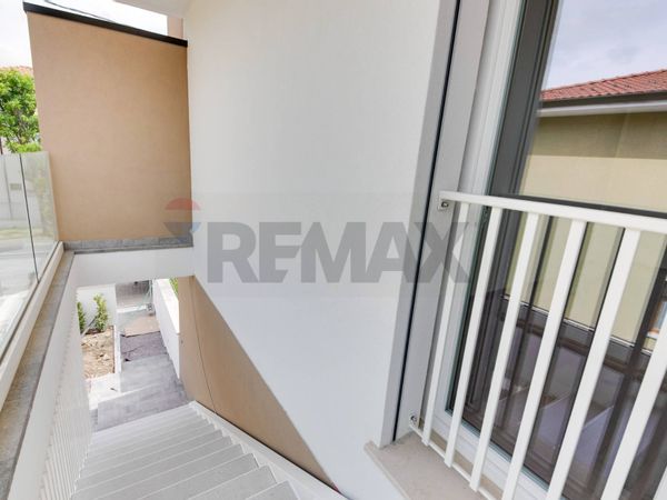 Appartamento San Rocco, Cesena, FC Vendita - Foto 2