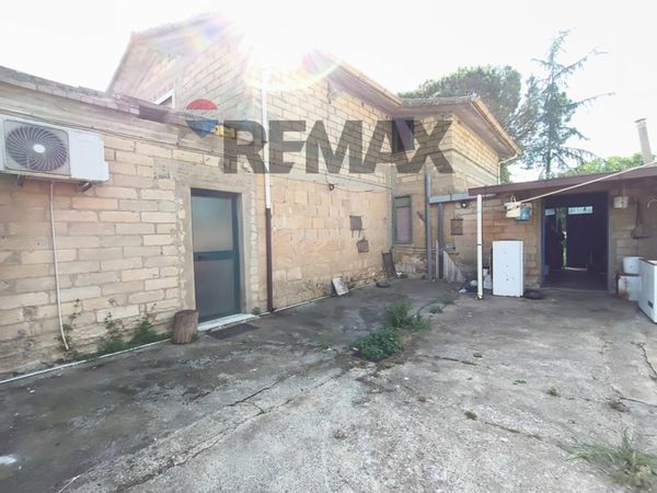 Casa Indipendente Calascibetta, EN Vendita - Foto 3