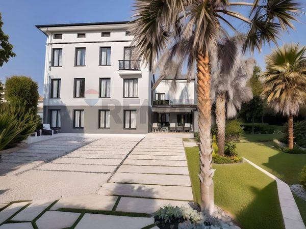 Villa singola Gemonio, VA Vendita - Foto 2