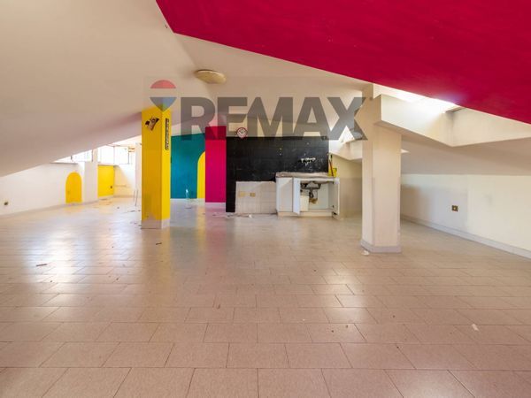 Attico/Mansarda Villalba, Guidonia Montecelio, RM Vendita - Foto 4