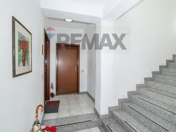 Appartamento Camporotondo Etneo, CT Vendita - Foto 4