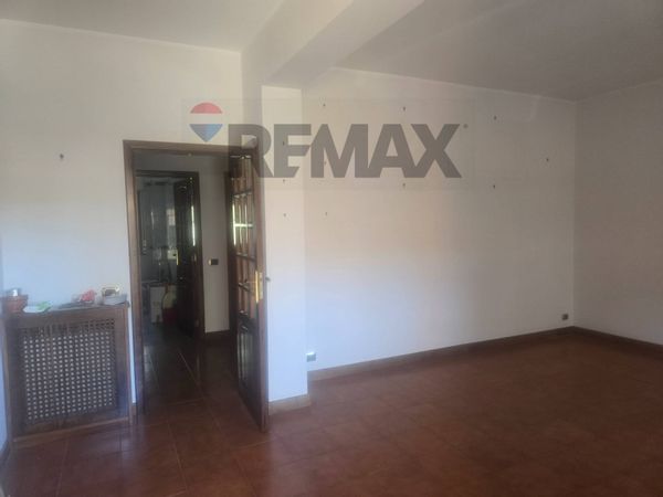 Residence Tremestieri, Messina, ME Vendita - Foto 3