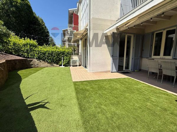 Appartamento Padenghe sul Garda, BS Vendita - Foto 2