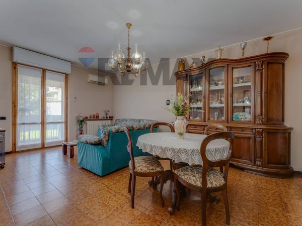 Appartamento Azzano San Paolo, BG Vendita - Foto 2
