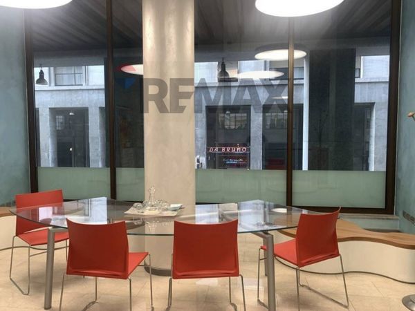 Negozio Centro Storico, Milano, MI Affitto - Foto 4