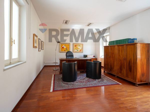 Appartamento Jesi, AN Vendita - Foto 4