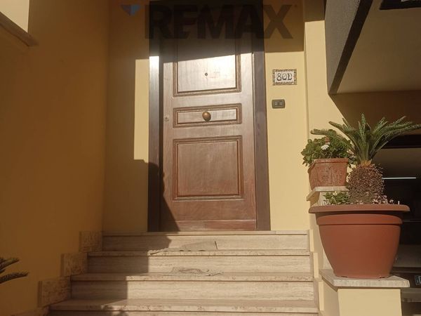 Villa o villino Mugnano di Napoli, NA Vendita - Foto 4