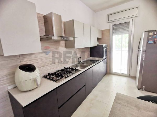 Villa singola Campo di Mare, San Pietro Vernotico, BR Vendita - Foto 4