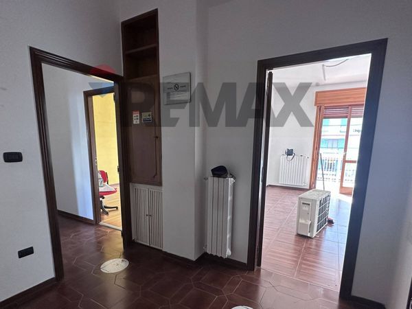Appartamento Centro, Foggia, FG Vendita - Foto 2