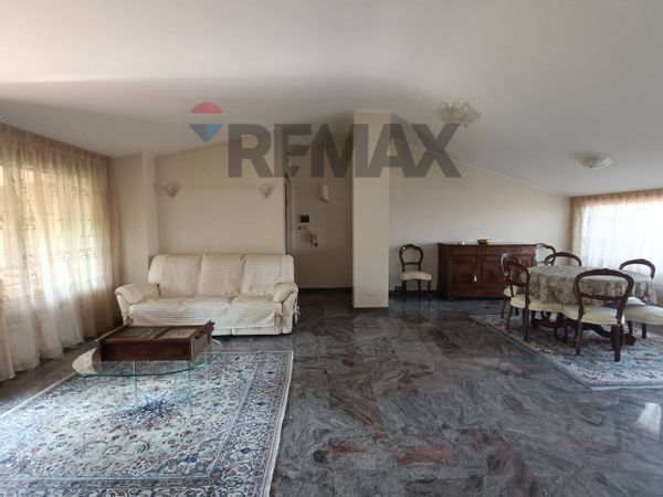 Appartamento Ferro di Cavallo, Perugia, PG Affitto - Foto 4