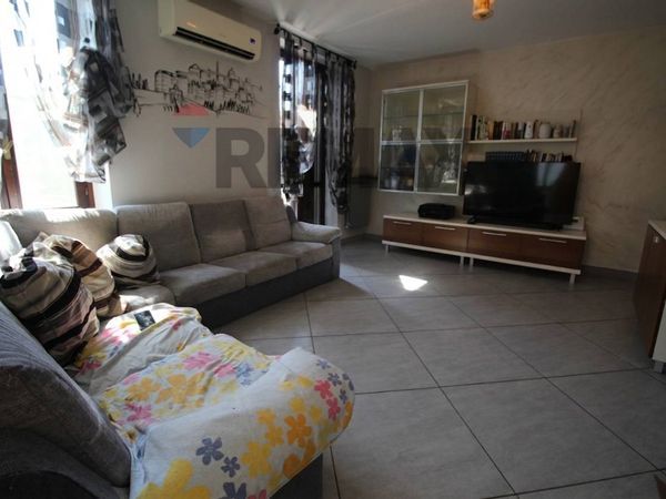 Appartamento Roncola, Treviolo, BG Vendita - Foto 3