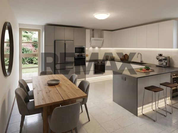 Casa Indipendente Paitone, BS Vendita - Foto 4