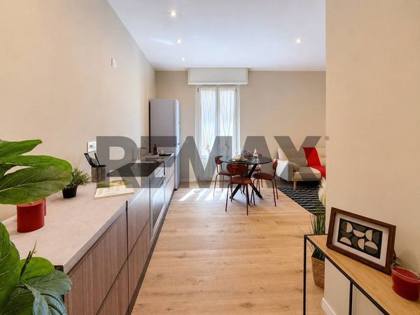Appartamento Veronetta, Verona, VR Vendita - Foto 2