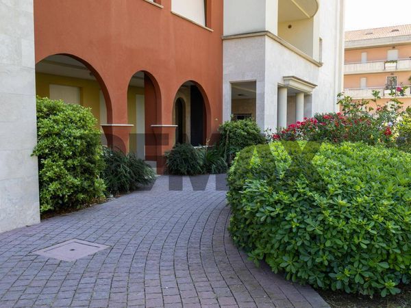Appartamento Montesilvano, PE Vendita - Foto 3
