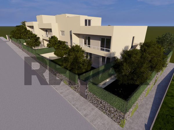 Appartamento San Gregorio di Catania, CT Vendita - Foto 2