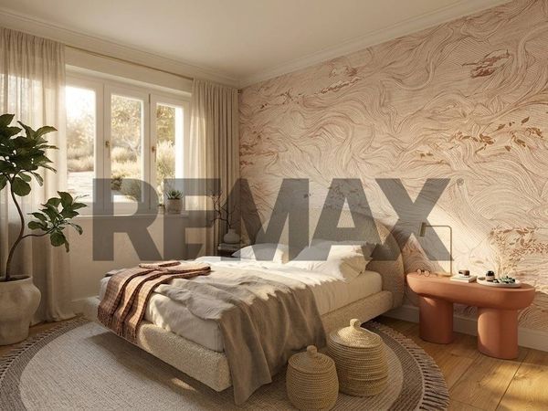 Appartamento Sirmione, BS Vendita - Foto 4