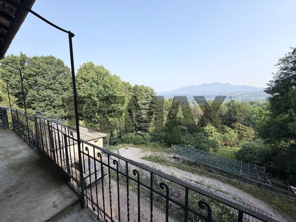 Appartamento Buguggiate, VA Vendita - Foto 2