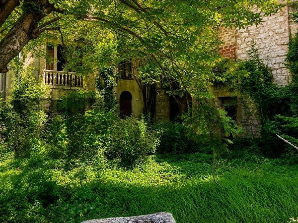Cascina/Casale Vaccara, Gualdo Tadino, PG Vendita - Foto 2