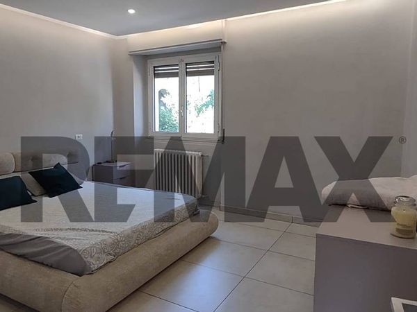 Villa a schiera Cava Manara, PV Vendita