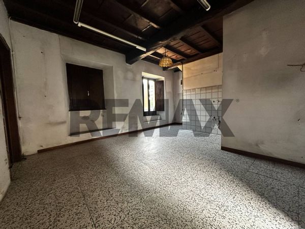 Appartamento Besozzo, VA Vendita - Foto 2