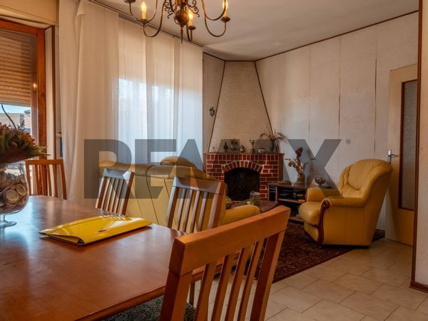 Appartamento Nonio, VB Vendita - Foto 4