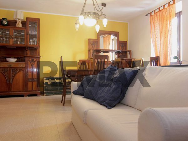 Porzione di casa Schianno, Gazzada Schianno, VA Vendita - Foto 3