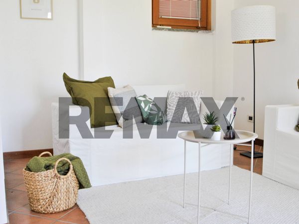 Villa o villino Le Rughe, Formello, RM Vendita - Foto 3