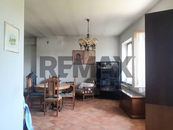 Appartamento Asola, MN Vendita