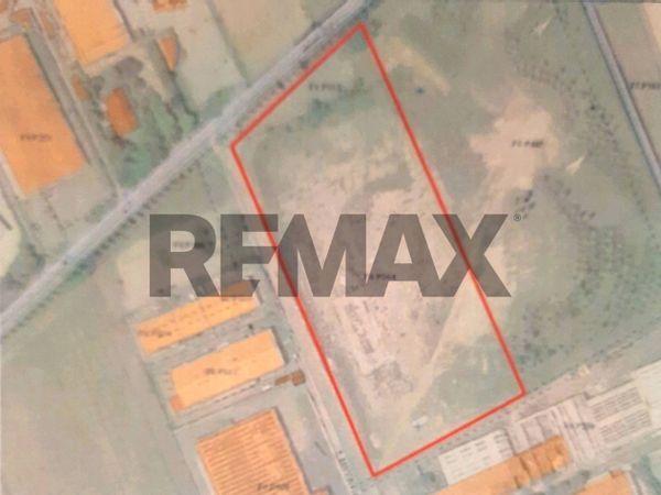 Terreno Edificabile Bernate Ticino, MI Vendita - Foto 2