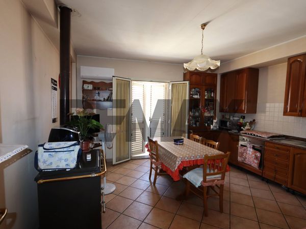 Casa Indipendente Calatabiano, CT Vendita - Foto 4