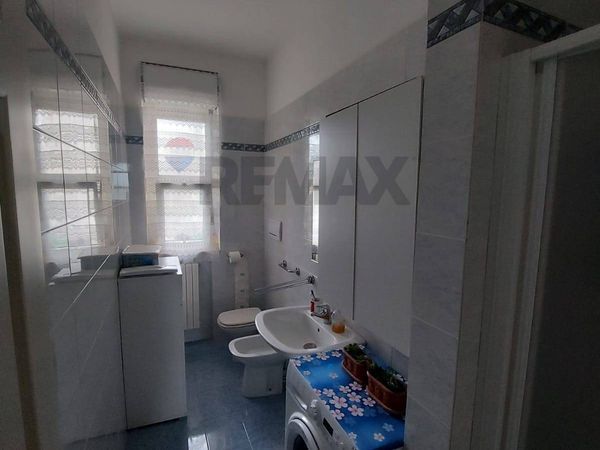 Appartamento Poggiofranco, Bari, BA Affitto - Foto 3
