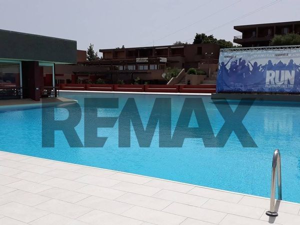 Multiproprietà Porto Rotondo, Olbia, SS Vendita - Foto 4