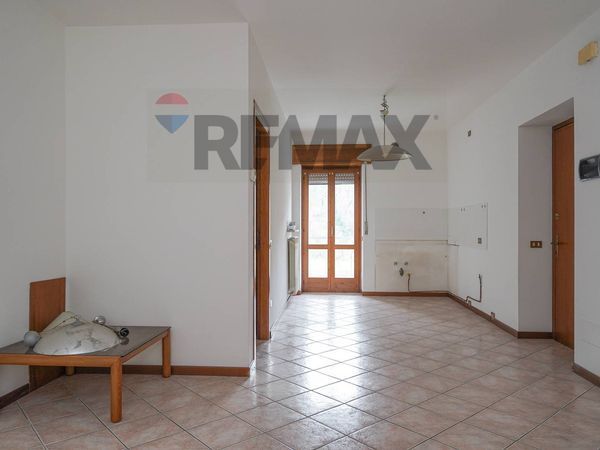 Appartamento Zogno, BG Vendita - Foto 4