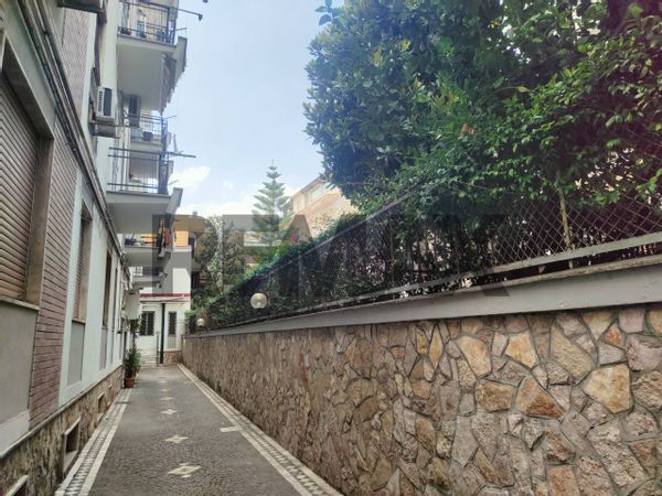 Appartamento Afragola, NA Vendita - Foto 2