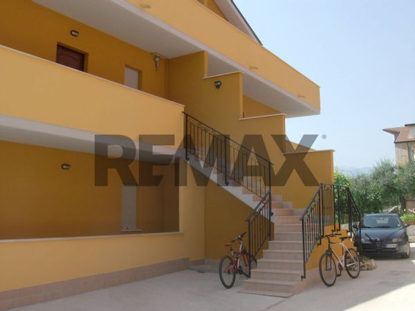Duplex Bucchianico, CH Vendita - Foto 3
