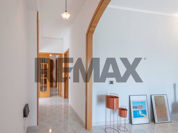 Appartamento Rosolini, SR Vendita - Foto 4