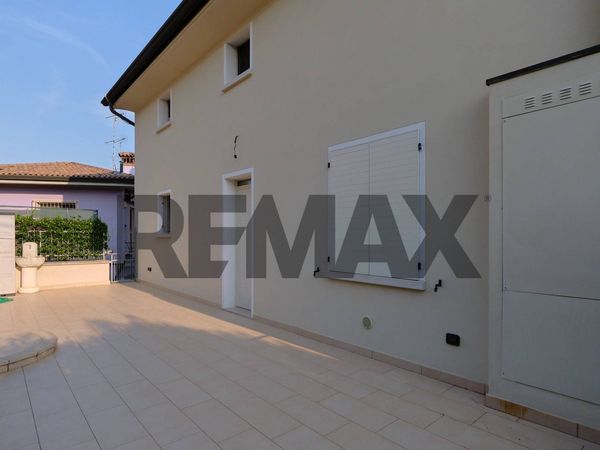 Porzione di casa Calcinato, BS Vendita - Foto 3