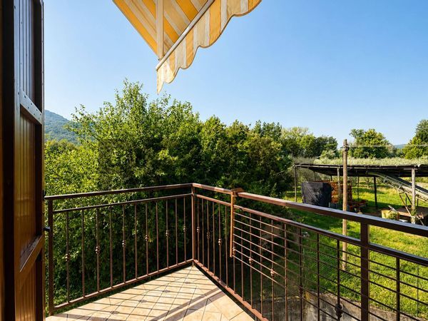 Appartamento Iseo, BS Vendita - Foto 4