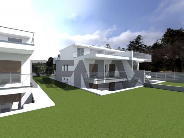 Villa o villino Badino, Terracina, LT Vendita - Foto 3